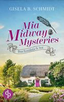   Mia Midway Mysteries