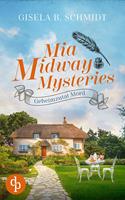   Mia Midway Mysteries