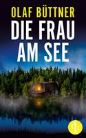   Die Frau am See