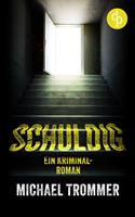   Schuldig