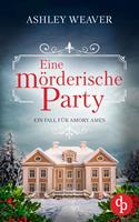   Eine m&ouml;rderische Party
