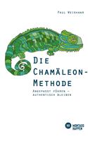   Die Chamäleon-Methode