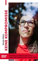   Keine Kompromisse