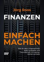   FINANZEN EINFACH MACHEN