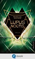   Lupus Noctis