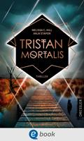   Tristan Mortalis