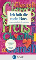   Ich leih dir mein Herz
