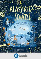   Klassikerschätze