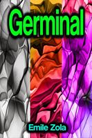   Germinal