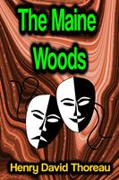   The Maine Woods