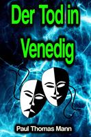   Der Tod in Venedig