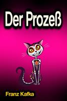   Der Prozeß