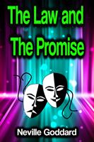   The Law and The Promise