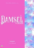   A Damsel in Distress