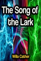   The Song of the Lark