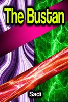   The Bustan