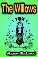   The Willows