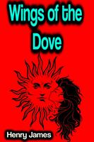   Wings of the Dove