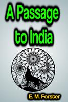   A Passage to India