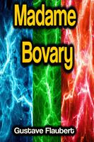   Madame Bovary