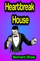   Heartbreak House