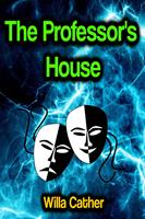  The Professor's House