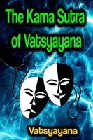   The Kama Sutra of Vatsyayana