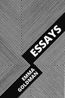   Essays