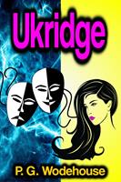   Ukridge