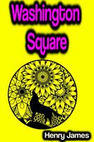  Washington Square