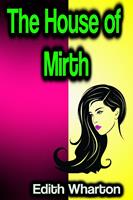   The House of Mirth