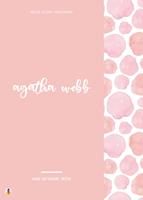   Agatha Webb