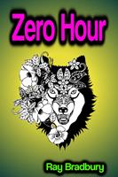   Zero Hour