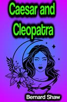   Caesar and Cleopatra