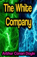   The White Company