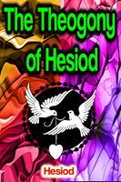   The Theogony of Hesiod