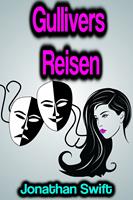   Gullivers Reisen