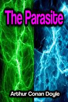   The Parasite