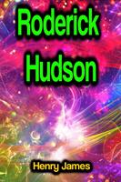   Roderick Hudson