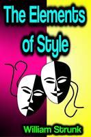   The Elements of Style