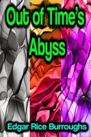   Out of Time's Abyss
