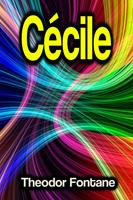   Cécile