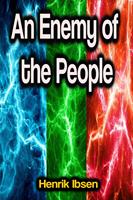   An Enemy of the People
