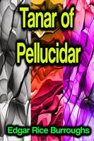   Tanar of Pellucidar