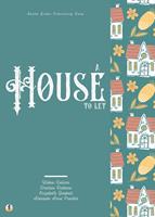  A House to Let