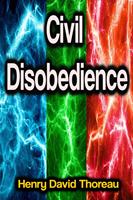  Civil Disobedience