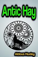   Antic Hay