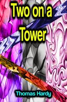  Two on a Tower