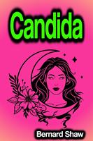   Candida