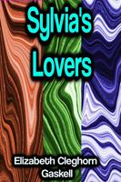   Sylvia's Lovers